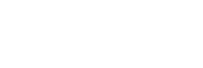 &#20061;&#28216;&#32593;&#39029;&#29256;