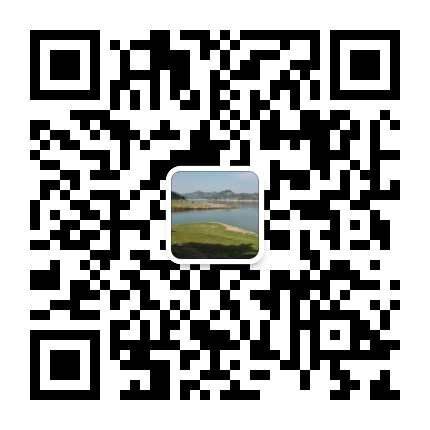 &#20061;&#28216;&#32593;&#39029;&#29256;