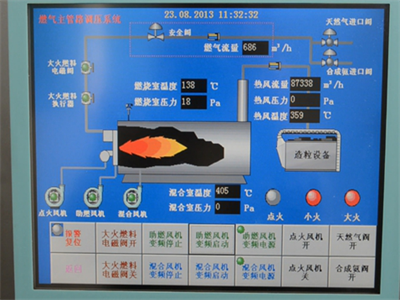 &#20061;&#28216;&#32593;&#39029;&#29256;