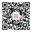 &#20061;&#28216;&#32593;&#39029;&#29256;