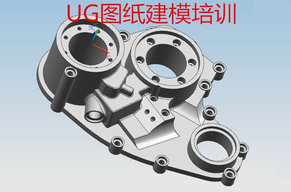 &#20061;&#28216;&#32593;&#39029;&#29256;
